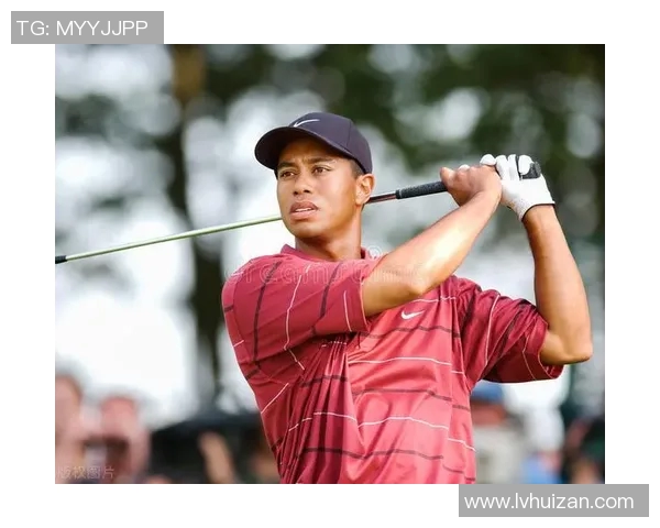 重庆网球队的奋斗历程与成长之路全景纪实